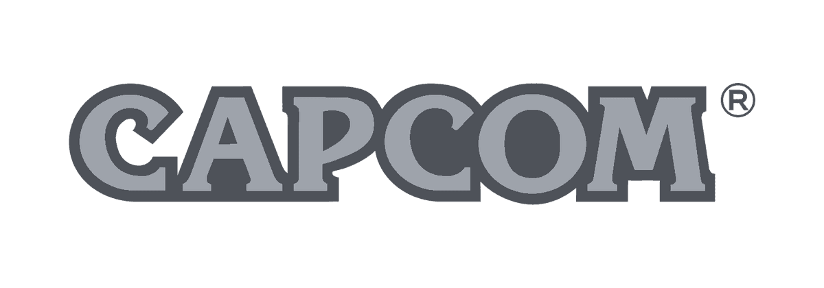 Capcom