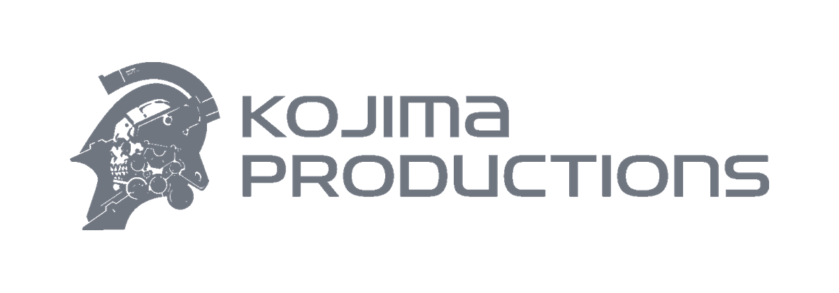Kojima Productions