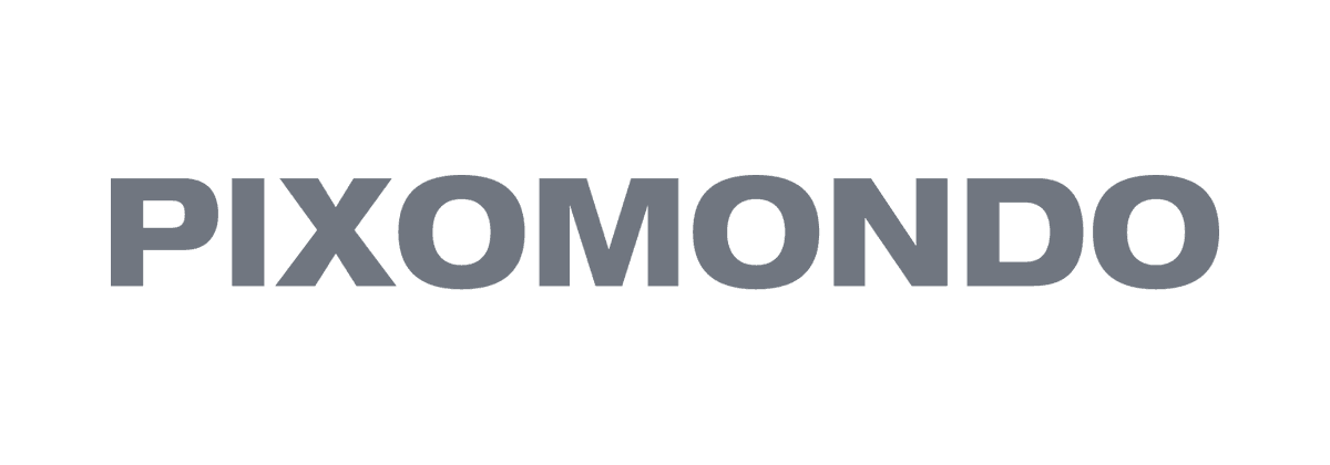 Pixomondo